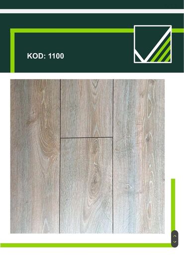 Laminat: Laminat polların topdan və pərakəndə satışı 8mm qalinliq isdi pola -da lalafo.az — 5 Laminat: Laminat polların topdan və pərakəndə satışı 8mm qalinliq isdi pola — 5