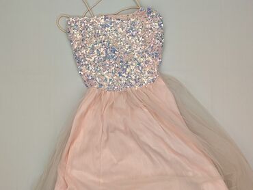 Women`s dress, size S (EU 36)