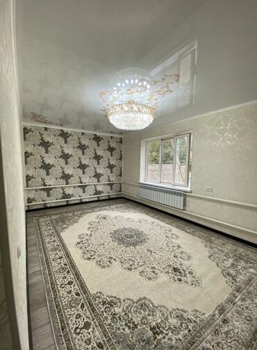 Натяжной потолок: Натяжной потолок 3D потолки, Матовое, Глянцевое Бесплатный замер, Гарантия, Бесплатная консультация — 10