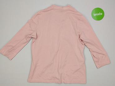 baleriny kik: Bonita, Bluzka damska, rozmiar S — 4