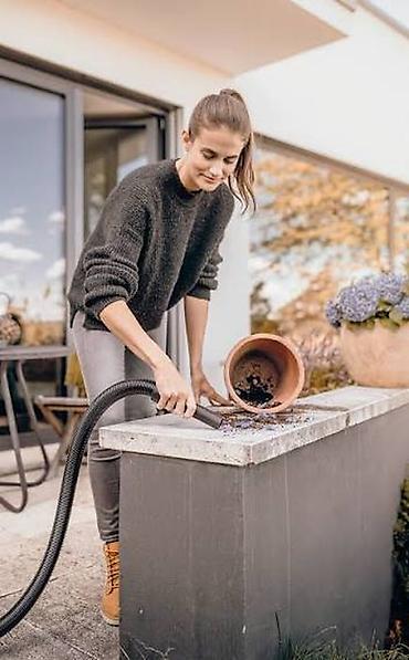 Другие садовые инструменты и инвентарь: Другие садовые инструменты и инвентарь, Платная доставка, Самовывоз — 10