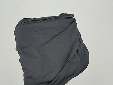onesie h: Awear, Tunika damska, rozmiar M — 6