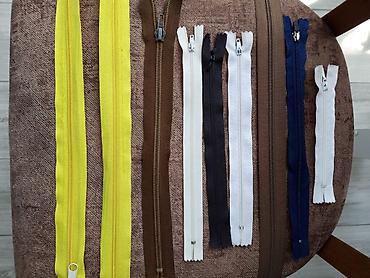 sap: Zamoklar Sovetin hamısı 4 man. Pərdə lenti 3m.90 sm - 5 m — 4