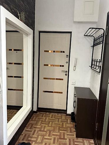 Долгосрочная аренда квартир: 2 комнаты, Агентство недвижимости, Без подселения, С мебелью полностью — 13