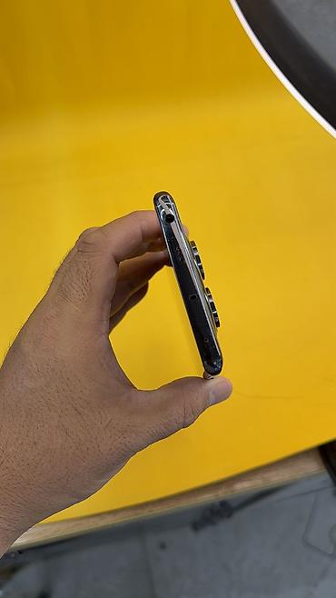 Redmi: Redmi, Redmi Note 14 Pro, 512 ГБ, 2 SIM — 3
