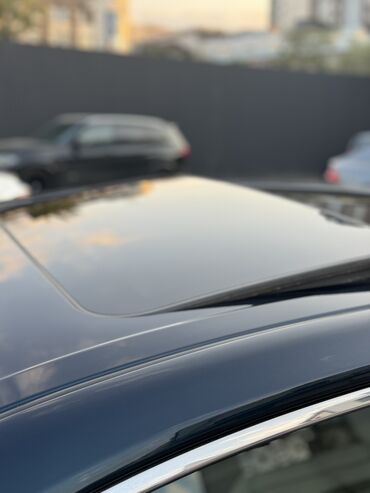 Toyota: Toyota Camry: 2021 г., 2.5 л, Автомат, Гибрид, Седан — 4