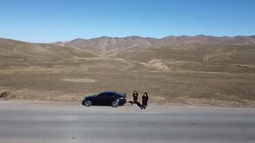 Lexus: Lexus IS: 2008 г., 2.5 л, Механика, Бензин, Седан at lalafo.kg — 11 Lexus: Lexus IS: 2008 г., 2.5 л, Механика, Бензин, Седан — 11