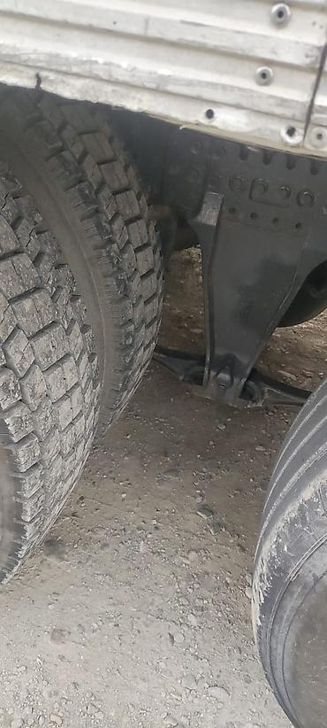 кондиционер на крышу грузовика: Volvo FH13 440, седельный тягач с рефрижераторным полуприцепом — 7