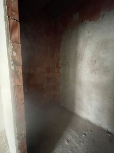 Yeni tikili: Satılır: şəhər mənzərəli yeni tikilidə mənzil. - Planlama: sərbəst — 4