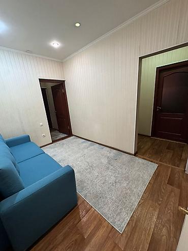 Продажа квартир: 3 комнаты, 114 м², 106 серия улучшенная, 5 этаж, Косметический ремонт — 9