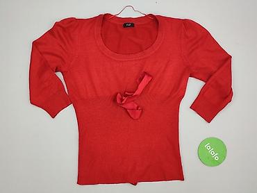 vicher sweter: F&F, Sweter damski, rozmiar XL — 2