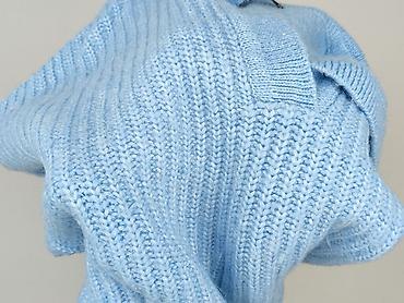 bocca sweter damski: Gina Tricot, Sweter damski, rozmiar XS — 6