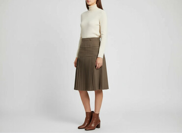 asymetryczne spódnice mini: Women`s skirt, size L at lalafo.pl asymetryczne spódnice mini: Women`s skirt, size L