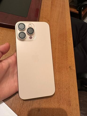 скупка стабилизатора: IPhone 14 Pro Max, Алтын