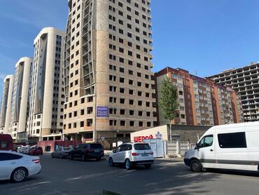 сдаётся квартира джал: 3 комнаты, Собственник, Без подселения, С мебелью полностью