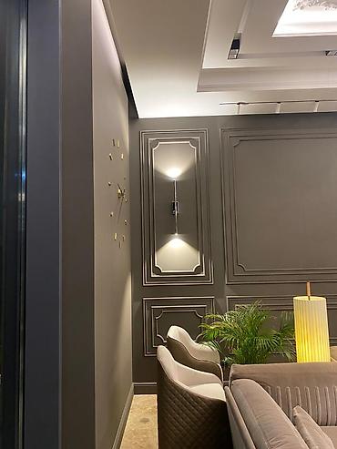 Другие виды отделочных работ: Штукатурка, шпаклевка Укладка плитки Фасадные работы Поклейка at lalafo.kg — 16 Другие виды отделочных работ: Штукатурка, шпаклевка Укладка плитки Фасадные работы Поклейка — 16