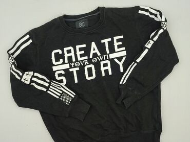 Bluza dla mężczyzn, M, House, stan - Dobry