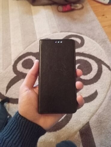 Honor: Honor X9c, rəng - Qara, İki sim kartlı — 6