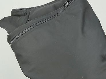 pull and: Adidas, Bluza dla mężczyzn, rozmiar M — 7