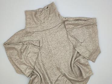 perfect kominy: Piazza Italia, Golf damski, rozmiar One size — 1