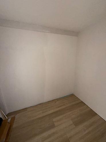 Продажа квартир: 2 комнаты, 52 м², 6 этаж — 5