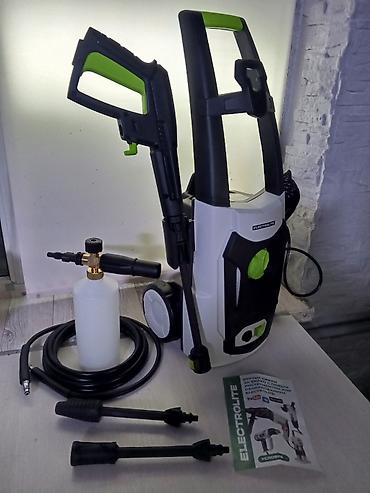 Другие строительные материалы: Разное Техника для дома и сада Кресло качалка новое Бишкек самовывоз — 11