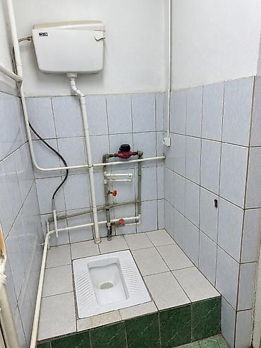газ для кафе: Сдается в аренду помещение, Можно под любой бизнес, Электричество 35 — 5