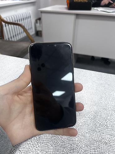 ipad mini a17 pro: ОБМЕН ИНТЕРЕСУЕТ IPhone 11 Pro, 256 ГБ - Модель: iPhone 11 Pro (номер — 3