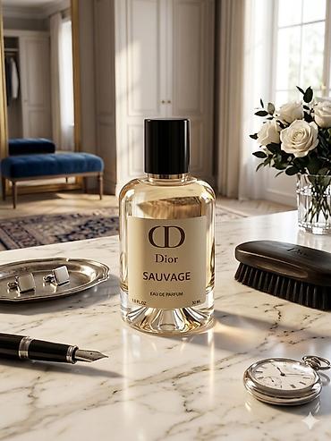 pilot 65 eau de parfum: Müxtəlif markalı, zərif şüşə butulkalarda təqdim olunan ətirlər — 3