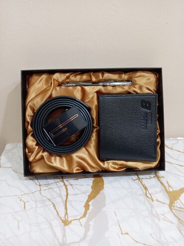 Fiqurlar: Fiqur, Plastik, rəng - Çəhrayı — 7