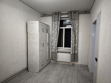 место в аренду ош: 25 м², 1 комната, Арча-Бешик ж/м, Студентам — 2