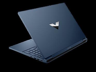 notebook: Игровой, Новый, Intel Core i7, В рассрочку — 4