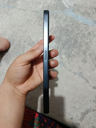 cd disk: Honor X6c, Б/у, 256 ГБ, цвет - Черный, 2 SIM — 7