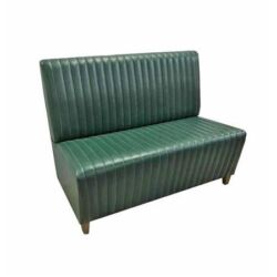 Restoran mebeli: 💥İstehsalımızda 🥇evləriniz və🥈 restoranlarınız üçün Divan 🧩Stul və — 7