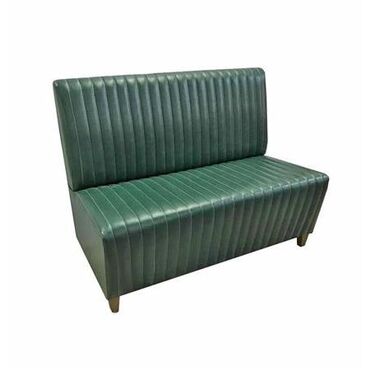 Restoran mebeli: 💥İstehsalımızda 🥇evləriniz və🥈 restoranlarınız üçün Divan 🧩Stul və -da lalafo.az — 28 Restoran mebeli: 💥İstehsalımızda 🥇evləriniz və🥈 restoranlarınız üçün Divan 🧩Stul və — 28