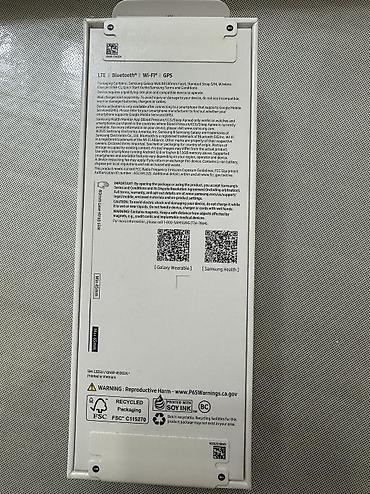 samsung galaxy watch active: ⌚🔥 SAMSUNG GALAXY WATCH8 (2025) — НОВИНКА! 💎 Galaxy Watch8 | 40mm | — 2