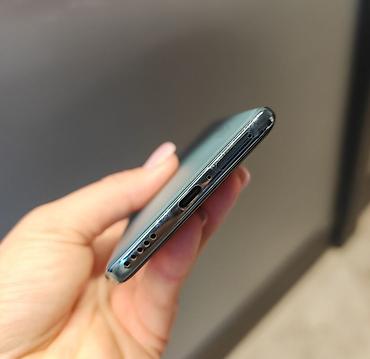 bluetooth 3.5mm adapter: HONOR 90 – 12 GB RAM + 512 GB memorije Glavne karakteristike: - — 7