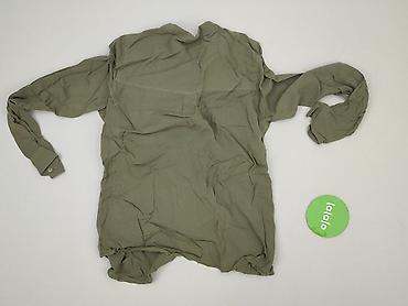 wojsko: Gina Tricot, Koszula damska, rozmiar S — 3