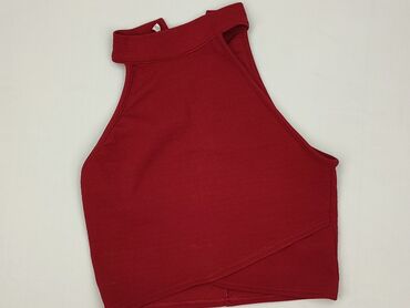 Women's Clothing: Women`s top, FB Sister, size M (EU 38)