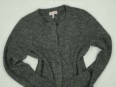 louis vuitton: H&M, Kardigan damski, rozmiar S — 1
