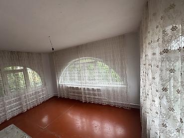 сниму офис: 370 м², 6 комнат и более — 10