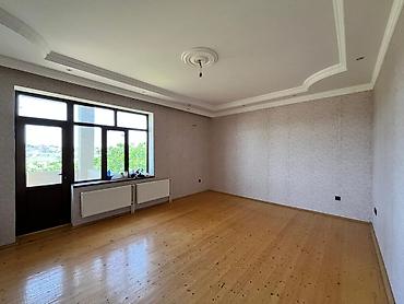 luks home: Fatmayı 6 otaqlı, 180 kv. m, Orta təmir — 3