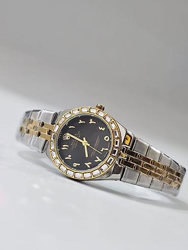 Saat dəstləri: Yeni, Klassik Saat dəsti -da lalafo.az — 4 Saat dəstləri: Yeni, Klassik Saat dəsti — 4