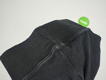 martes termoaktywna: Leggings, Legginsy Sportowe damskie, rozmiar M — 4