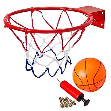 usag ucun: Basketbol səbəti (uşaq üçün ). Metrolara və şəhərdaxili çatdırılma var — 2