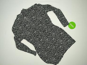 "masimo duti": Zara, Sukienka damska, rozmiar L — 3