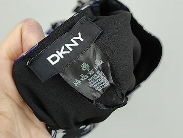 supreme: DKNY, Bluzka damska, rozmiar 2XS — 4
