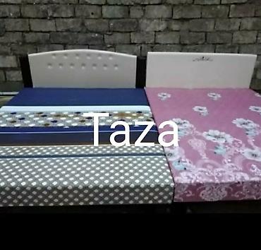 Çarpayılar Hazırları var Çatdırılma var 1 nəfərlik 60 manat 2 nəfərlik lalafo.az -da Çarpayılar Hazırları var Çatdırılma var 1 nəfərlik 60 manat 2 nəfərlik