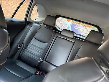 multi: Toyota RAV4: 2024 г., 2.5 л, Автомат, Бензин, Кроссовер — 5
