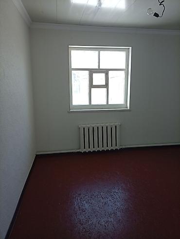 Сайдинги: Сайдинги для Крыша, Металлический — 5